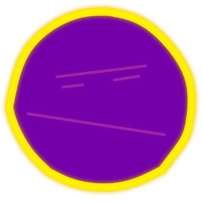 EveryDayElvixir's profile picture. 