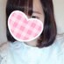 真羽 (@kkwumm6e3ho) Twitter profile photo 真羽 (@kkwumm6e3ho) Twitter profile photo