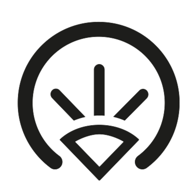 luz_povos's profile picture. Christian Church