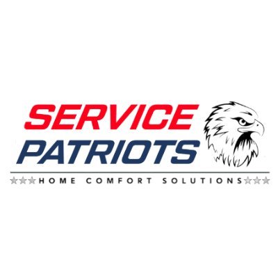 Service Patriots is a fully insured, licensed and bonded company that has been serving it’s community proudly since 2000.