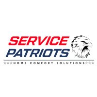 Service Patriots(@ServicePatriots) 's Twitter Profile Photo