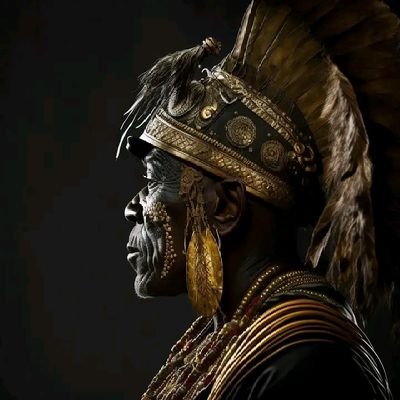 abasssa51782224's profile picture. I'm real