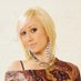 Corsan (@corsan18) Twitter profile photo Corsan (@corsan18) Twitter profile photo