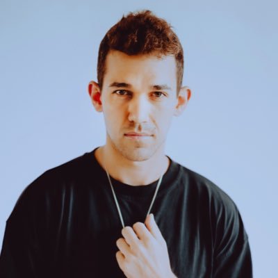 itstylerjamesdj Profile Picture