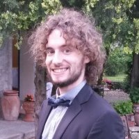 Samuele Lodovichi (@samuelelodovic1) 's Twitter Profile