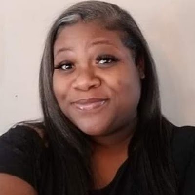 Taxes Done Right by Constance Jones
I hold the highest credentials with the IRS and am able to prepare and provide audit representation for all tax returns.