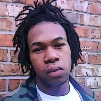 RonDollaz Profile Picture