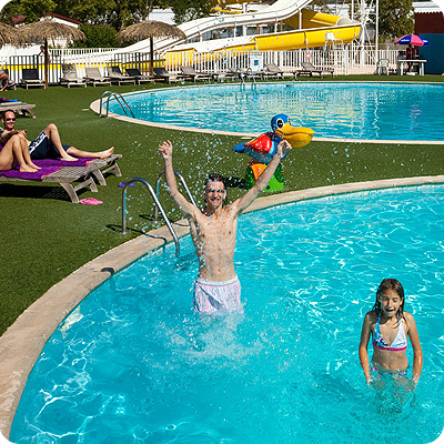 lemontourey's profile picture. Le Montourey est un joli camping siblu villages proche des plages de Fréjus, pour les vacances ou pour acheter votre mobil home. http://t.co/qfnFItrrsW