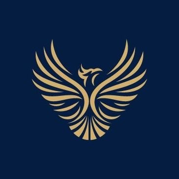 EnergiaSoyYo's profile picture. Productividad || Liderazgo || Bienestar || Buenos Hábitos || Crecimiento Personal