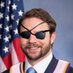 stan denshaw “parody” (@optometristdan) Twitter profile photo stan denshaw “parody” (@optometristdan) Twitter profile photo