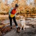 Ally, Kai & Riley (@wanderlustdogs) Twitter profile photo Ally, Kai & Riley (@wanderlustdogs) Twitter profile photo