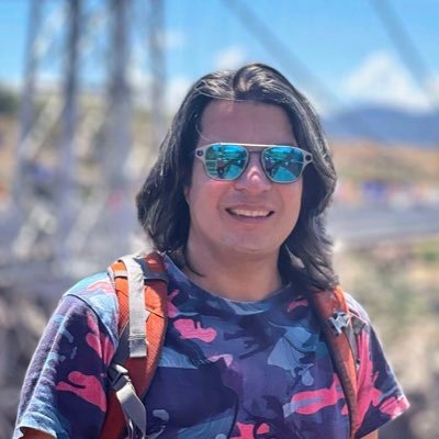 Software Engineer at Microsoft responsible for Azure Functions cold start. Ping me if you have any issues with Functions cold start.