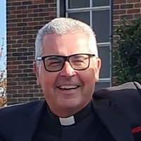 Andrew Haviland (@andrewthehav) 's Twitter Profile
