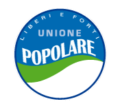 UnionePopolare's profile picture. 