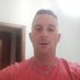 Filippo Sorghi (@sorghifilippo) Twitter profile photo Filippo Sorghi (@sorghifilippo) Twitter profile photo