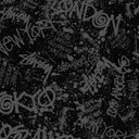 Andy Slater - @EmnjiBot_ - Twitter