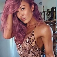 BJ Brunton (@bj_brunton) 's Twitter Profile Photo