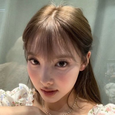 ninivoirs Profile Picture