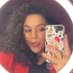Irene Cuesta (@irenecupe__20) Twitter profile photo Irene Cuesta (@irenecupe__20) Twitter profile photo