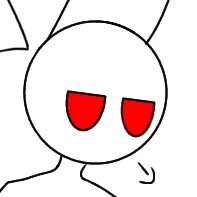 ⚠️=🔞 snow (@snowcat2807) 's Twitter Profile Photo