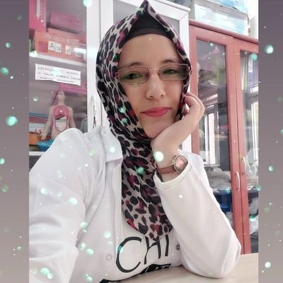 task_zahide's profile picture. Öğretmen