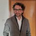 Theodoros Theodosiou (@theodoros_tgt) Twitter profile photo Theodoros Theodosiou (@theodoros_tgt) Twitter profile photo