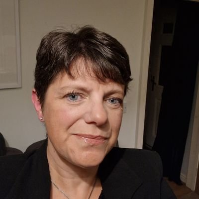 alisonhueck's profile picture. Home: Wife to Chris and Mum to 2 lovely daughters. Theatre going and family focused. Work: Benefits Manager at Atalian Servest Ltd. CIPP and CIPD qualified.