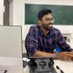 JISVIN SAM (@jisvin_sam) Twitter profile photo JISVIN SAM (@jisvin_sam) Twitter profile photo