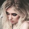 tournicals's profile picture. edtwt / i block stupid people