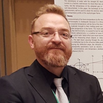 SlobodanSOHE's profile picture. 