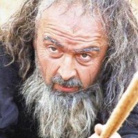 م.ن.البتار (@al_batar511) 's Twitter Profile