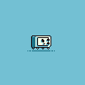 White_vault's profile picture. I like to make small video games and geek out about it
wishlist Vampolitics today!