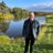 mike_schade
