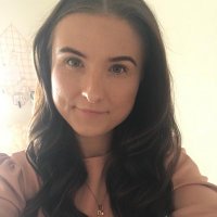 Anna W (@anna_wrob) 's Twitter Profile