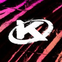 Universo Kings League (@universokingsl) 's Twitter Profile Photo Universo Kings League (@universokingsl) 's Twitter Profile Photo