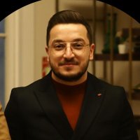 Ceyhun Doğan(@ceyhundogantr) 's Twitter Profileg