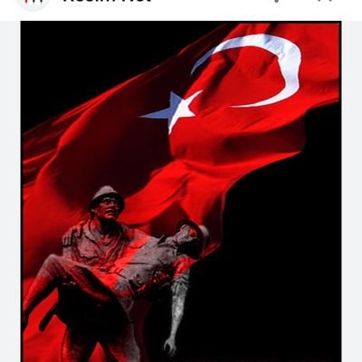CSET1's profile picture. Ey Türk, titre ve kendine dön