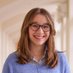 Hanna Zakharenko (@hannazakharenko) Twitter profile photo Hanna Zakharenko (@hannazakharenko) Twitter profile photo