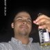 alexander molina (@multialex0323) Twitter profile photo alexander molina (@multialex0323) Twitter profile photo