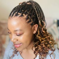 Sane hadebe (@mihlalih) 's Twitter Profile