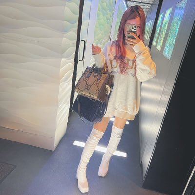 gucci_rion's profile picture. みんなピーターパン🧚‍♂️ 目指すのはスーパーマン🦸‍♂️ 最強じゃなくて無敵になる。