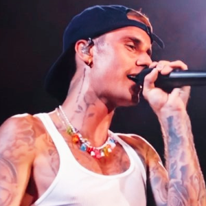 PromoteBieberBR Profile Picture