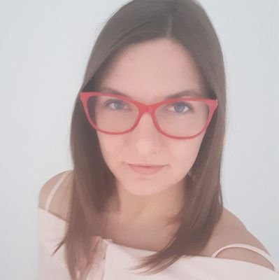 marika_owska Profile Picture