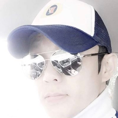 Johnkim26391993 Profile Picture