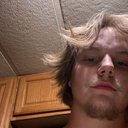 Mason Chartier - @MasonChartier7 - Twitter