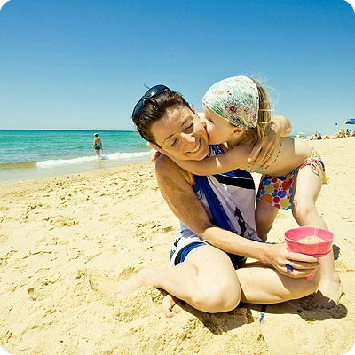 lessablesdumidi's profile picture. Les Sables du Midi, camping siblu villages à Valras Plage est idéal pour passer vos vacances ou acheter votre mobil home. http://t.co/aZEqCwDNrT