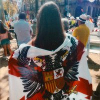 Bianca 𖦏💋 (@biancaahtr) 's Twitter Profile