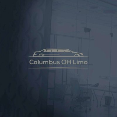 Columbus OH Limo is your go-to luxury transportation provider in central Ohio. From stretch limos to party buses we will make your event unforgettable!