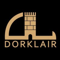 DorkLair(@DorkLair) 's Twitter Profile Photo
