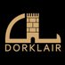 DorkLair (@dorklair) Twitter profile photo DorkLair (@dorklair) Twitter profile photo